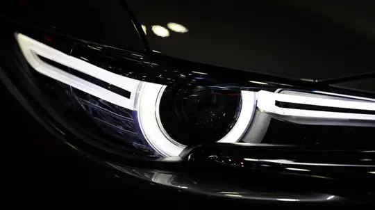 Разработчик Cybertruck покинул Tesla в пользу Waymo