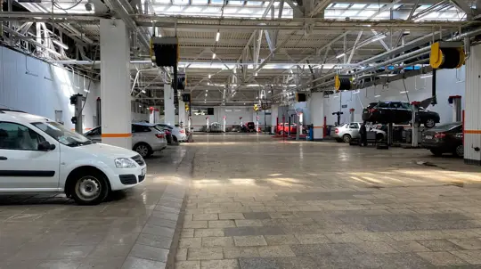 Страховые полисы на автомобили в России скоро перестанут покупать: они будут невыгодными