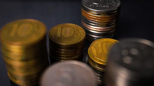 Не упустите выгоду: это самые бюджетные иномарки в России