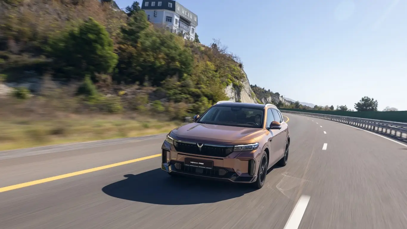 Любовь на веки вечные: росияне не спешат расставаться с этими автомобилями и готовы покупать их снова и снова