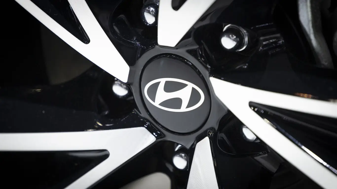 ТОП-5 самых доступных моделей Hyundai на российском рынке