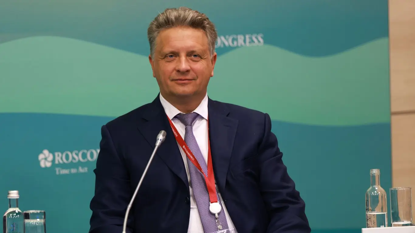 «АвтоВАЗ» активно расширяет штат сотрудников на предприятиях