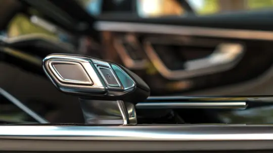 Более 50% водителей в России не умеют управлять такими автомобилями: что важно знать