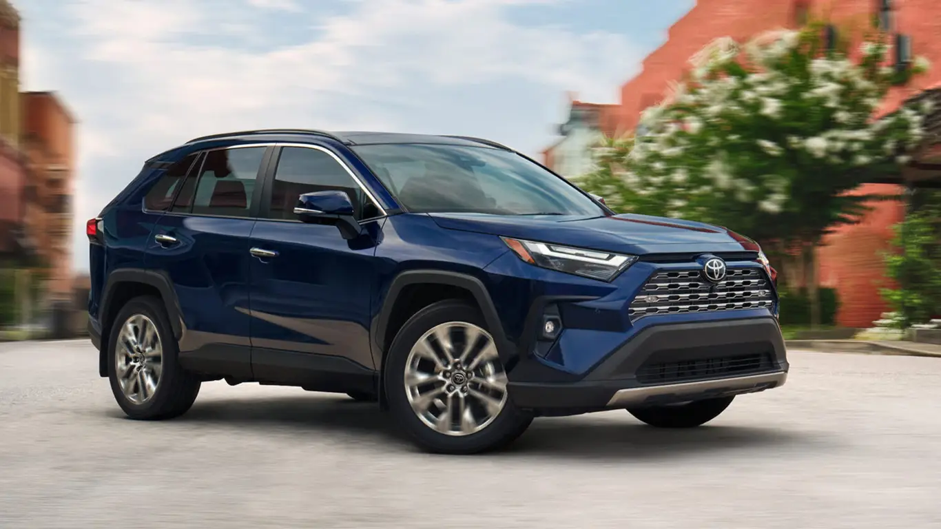 Мост к электромобилям рухнул: плагин-гибриды оказались тупиковым направлением