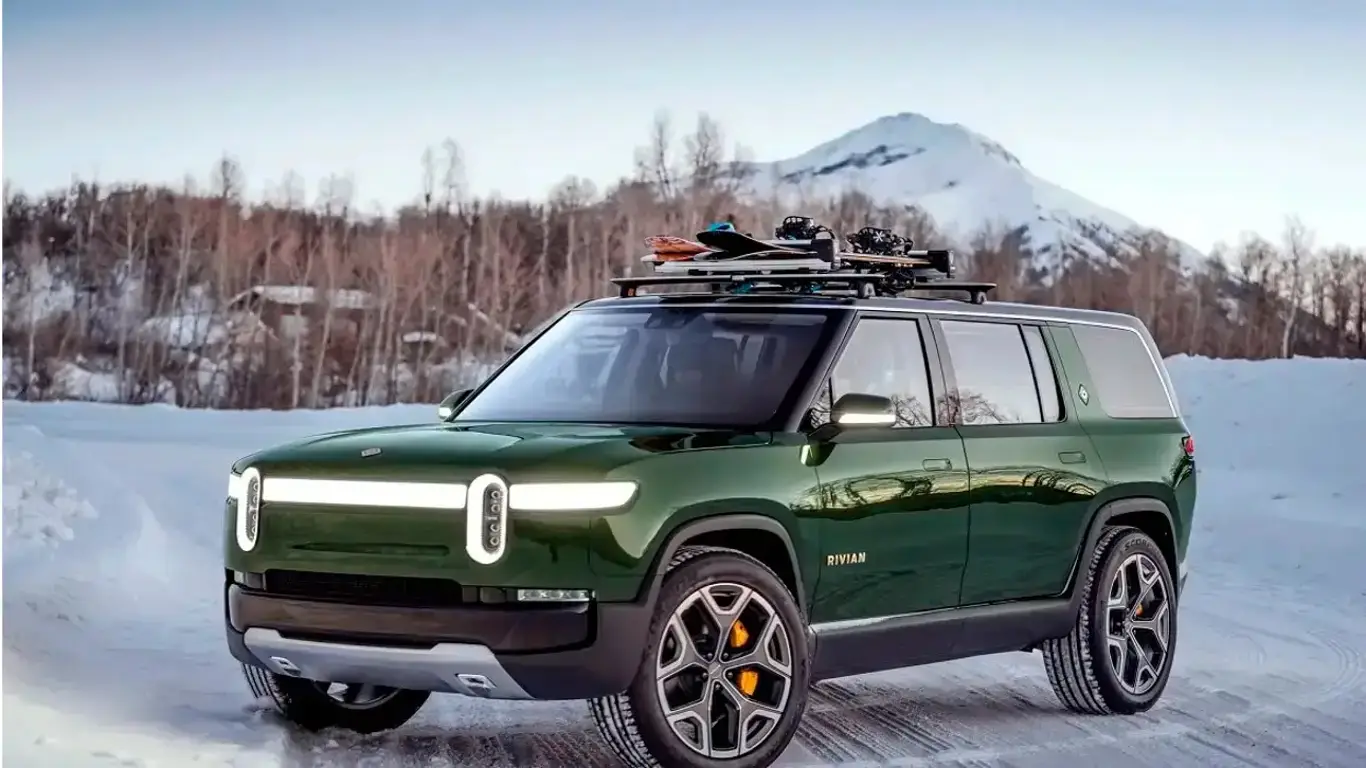 Два гиганта столкнулись лбами: суд должен все решить