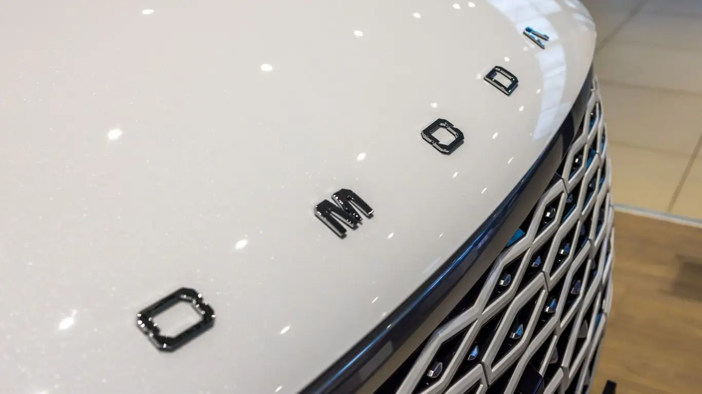 Можно брать и не бояться: эти китайские авто с пробегом никогда не поломаются