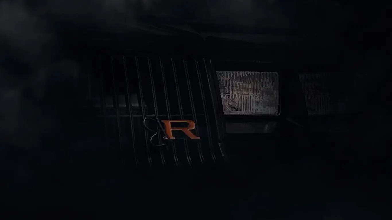 SEMA 2024: Ringbrothers везут три бомбы на колесах