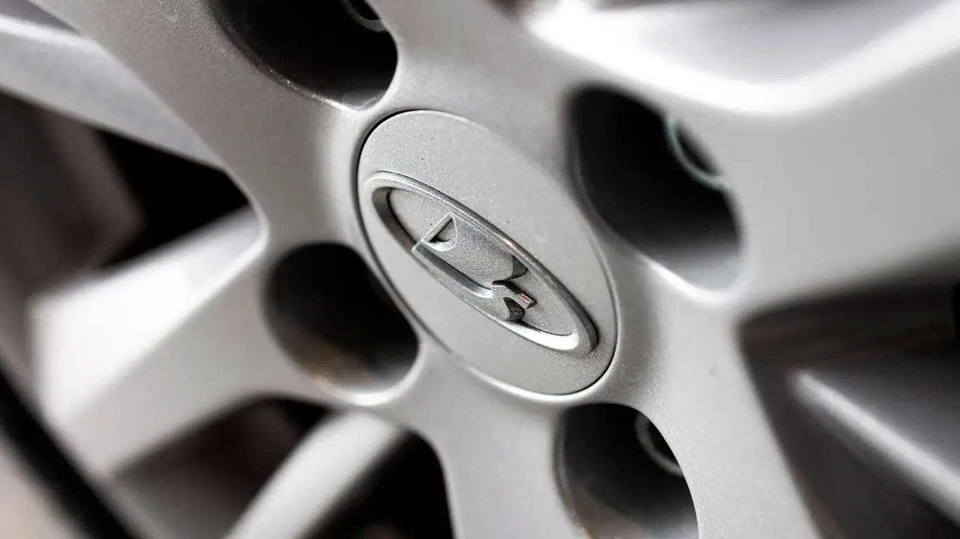 Lada запустит производство моторов 1.8 EVO с новой коробкой передач