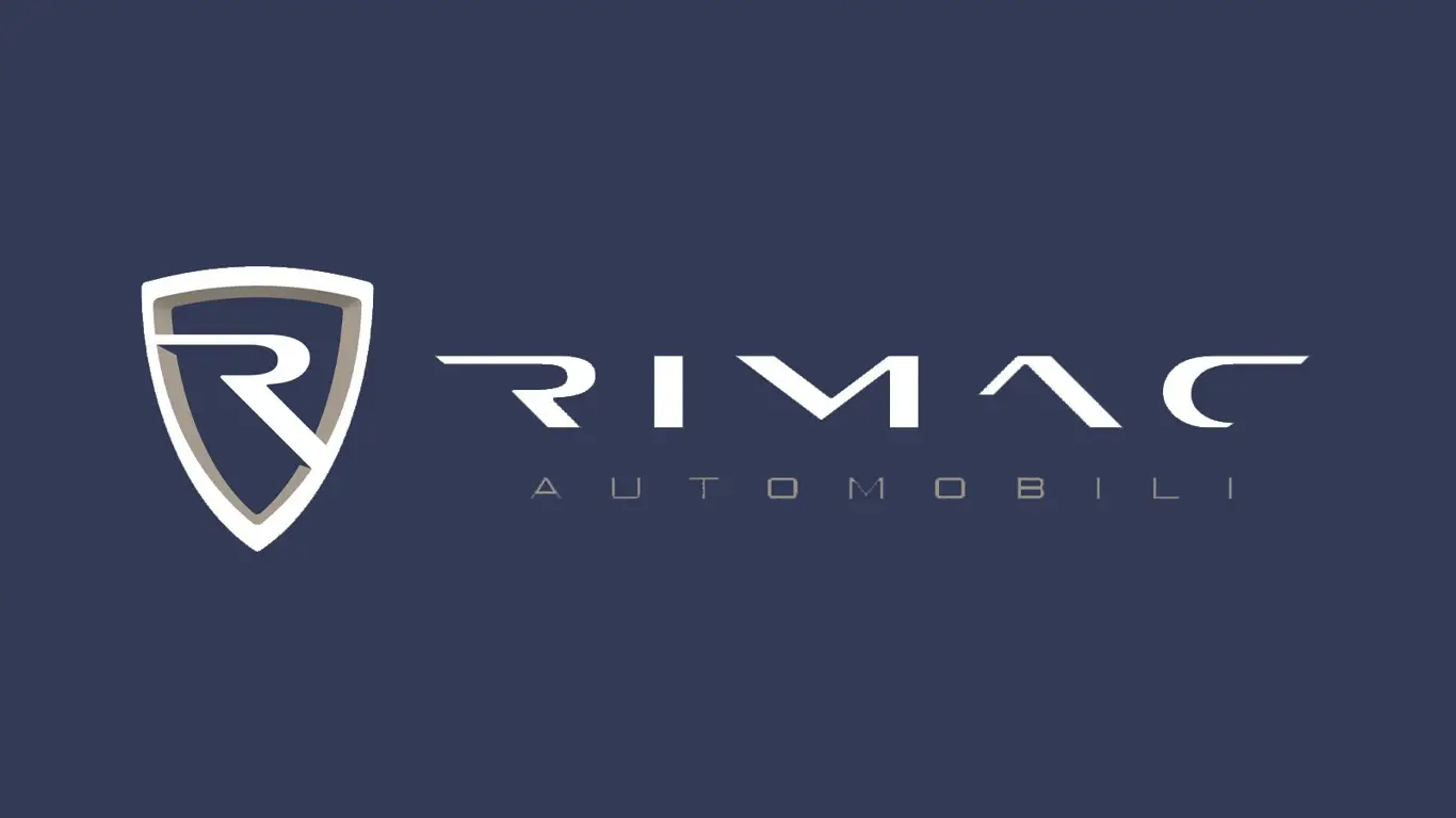 Гиперкар с огоньком: хорваты сделали то, на что не расчитывали