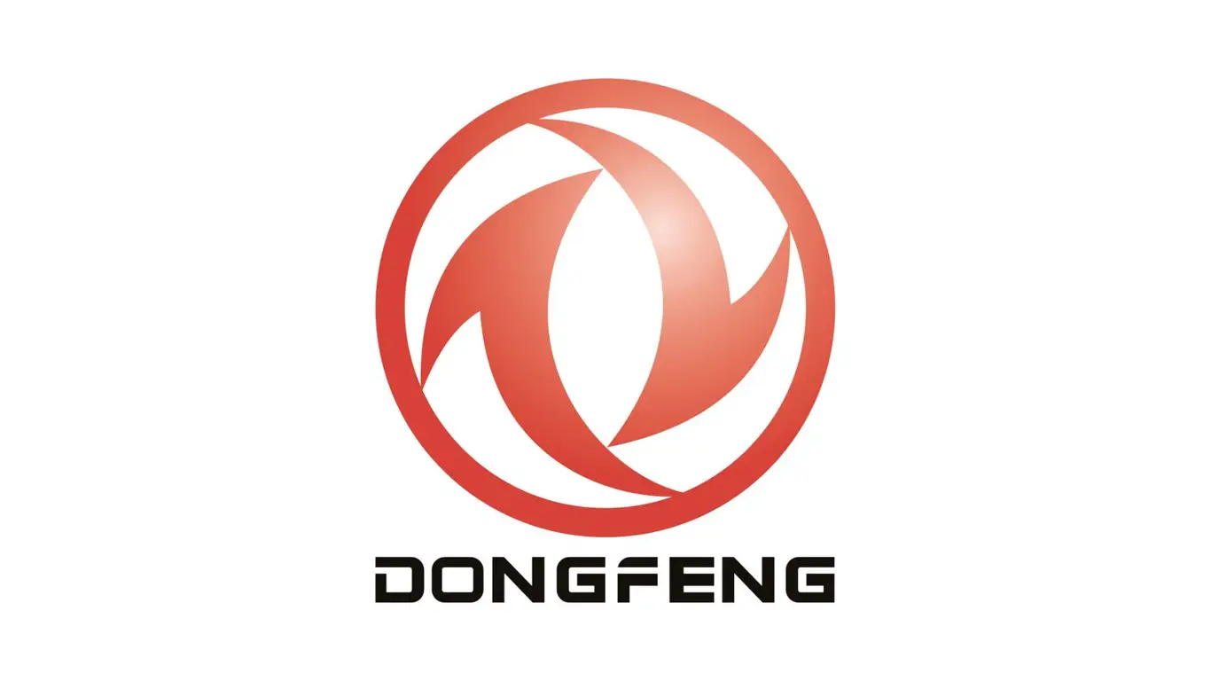 Торговая война на порогах Европы: первый китайский автопроизводитель пал жертвой пошлин