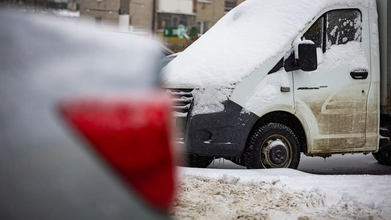 Как добиться справедливости в России: водителям рассказали о штрафах, которые легко можно оспорить