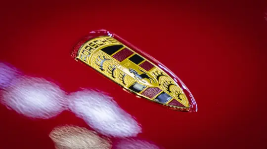 Porsche 911 специально для России: сколько просят за уникальную модель