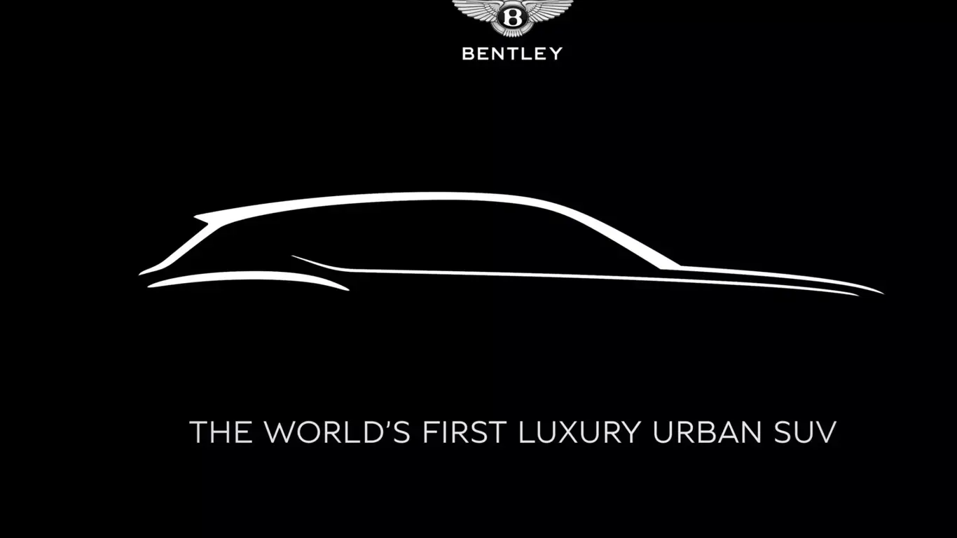 Электромобиль, который изобретет новый класс: британцы готовятся к серьезному шагу