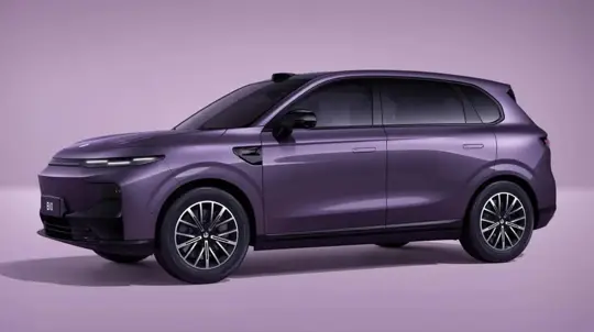 Leapmotor покидает Польшу из-за ее решения: на Германия и Словакия выходят на первый план