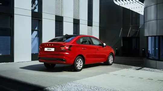 Искра надежды угасает: АВТОВАЗ не способен сдержать обещание