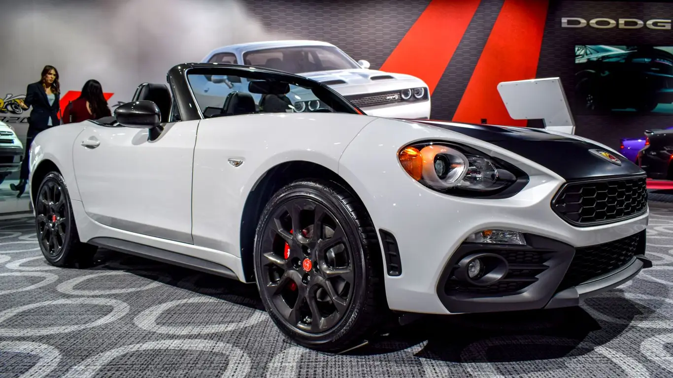 Падает в бездну: к чему приводит поддержка Украины или как итальянцы остались без денег