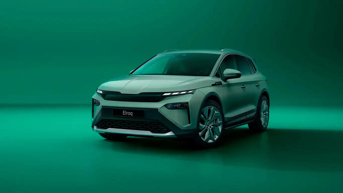 Электромобили в ЕС: кто не успел – тот платит штрафы