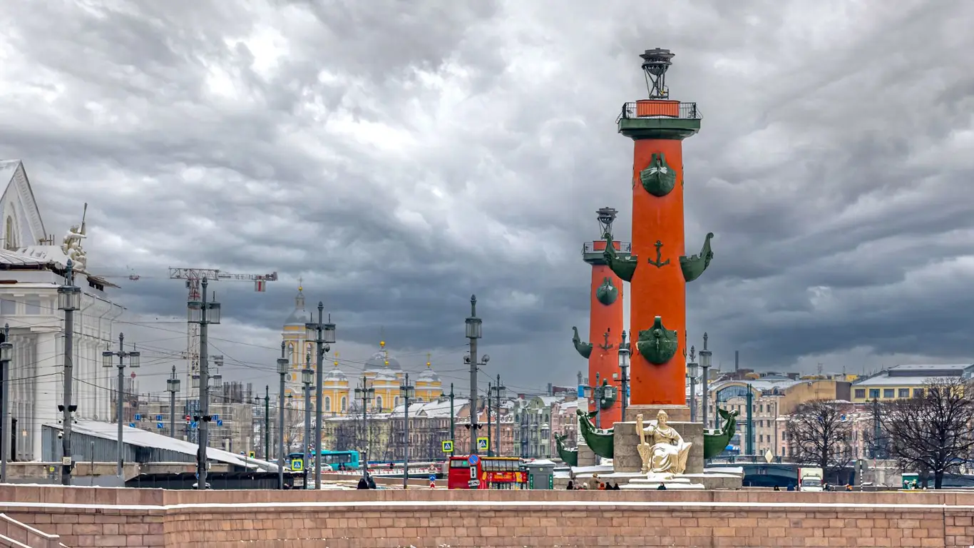 АГР готовит перезапуск автопрома в России: компания возродит корейский завод новым брендом