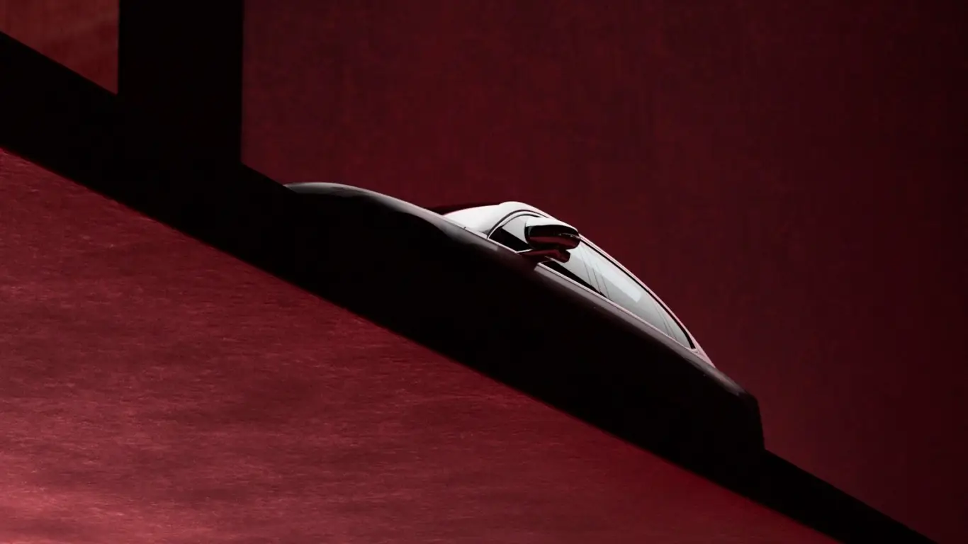 Volvo завалит мир премиальными электрическими новинками