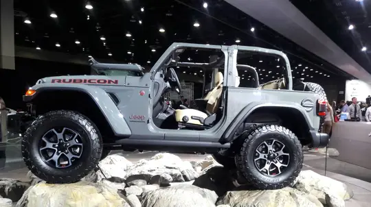 Теперь всё под контролем благодаря верному спутнику: эта инновация изменит все