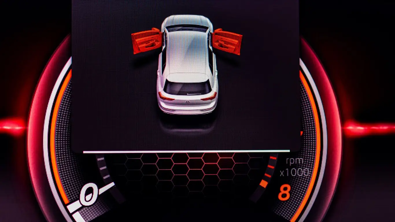 Самая частая проблема автовладельцев зимой: эта ошибка особенно часто встречается в этих машинах