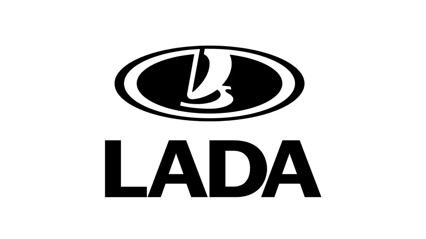 Бизнес-седан Lada Aura смогут приобрести и частные лица
