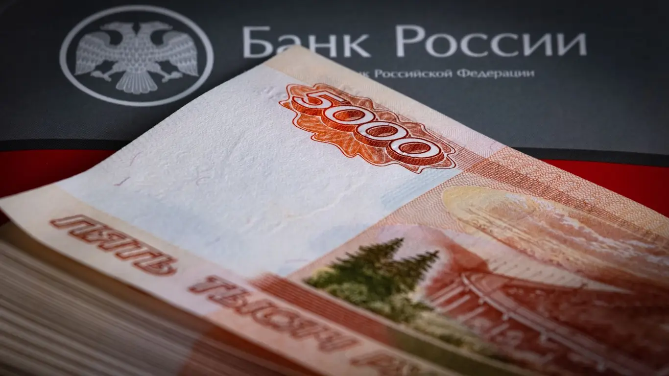 Автомобили в РФ подорожают еще больше: надо успеть до конца года