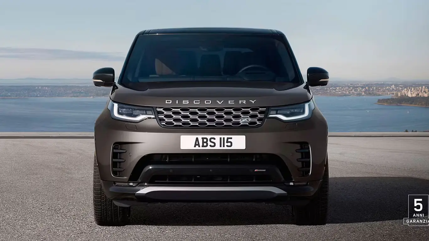 Дешево и сердито: эти автомобили лидируют по затратам на обслуживание