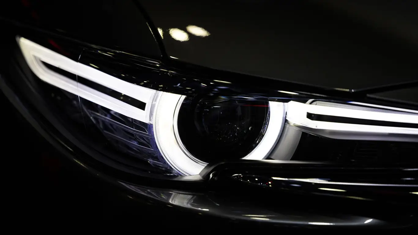 Эксперт раскрыл недостатки BMW 3-Series с пробегом