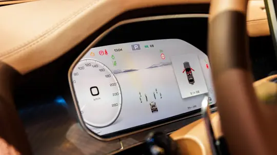 Купил машину у дилера и получил реальный срок: жителей РФ призвали к внимательности