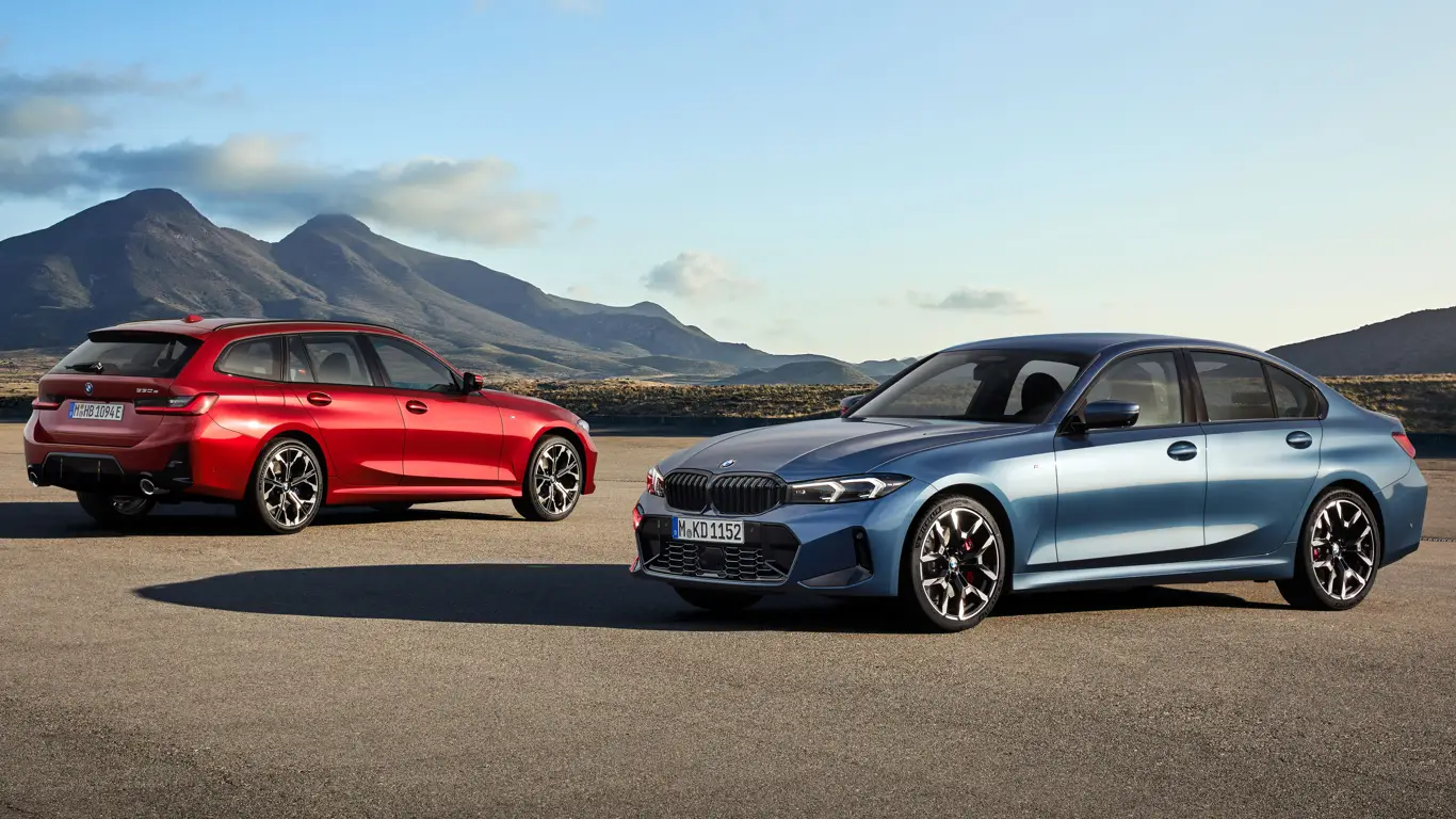 Грандиозный провал: Германия не выполнит своих обещаний по электромобилям