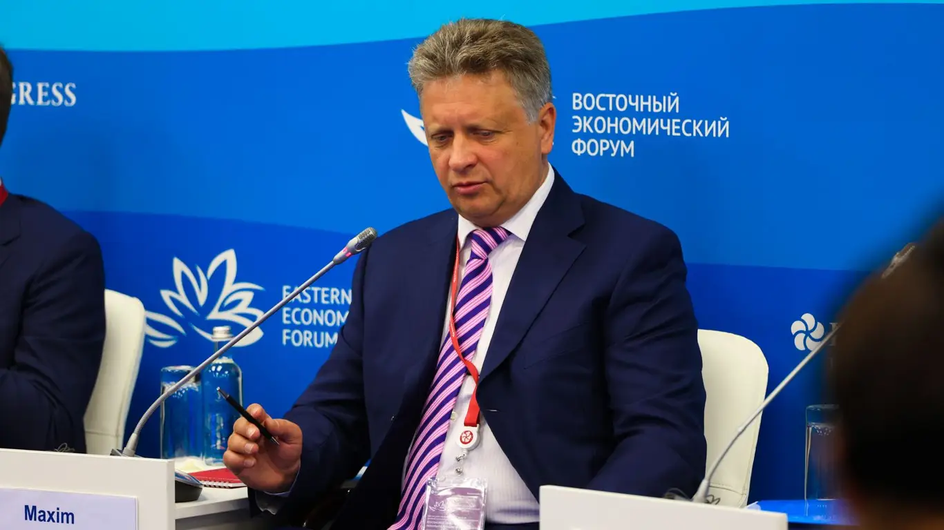 Эксперты предупредили: автомобили LADA опасны для россиян