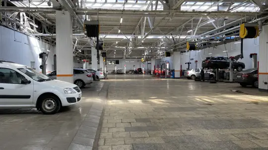 Об этом лучше не забывать: что проверят в каждом автомобиле