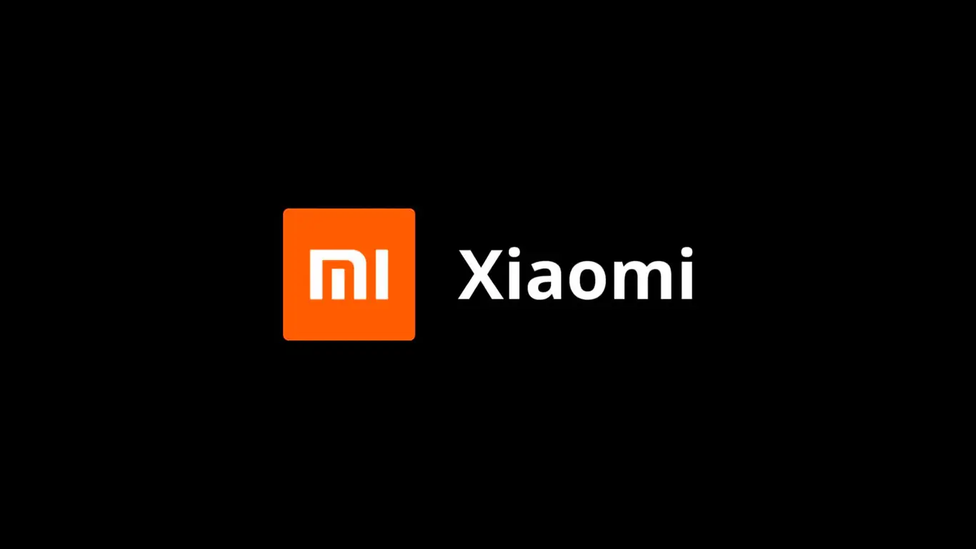 В Сети нашли фотографии нового китайского седана Xiaomi SU7