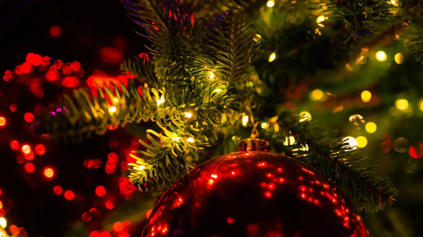 Елка в машине: многие водители делают это неправильно и получают крупные штрафы