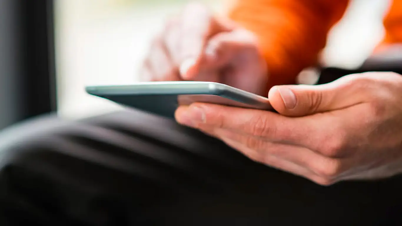 GM теряет позиции: мобильные приложения в аутсайдерах рейтинга