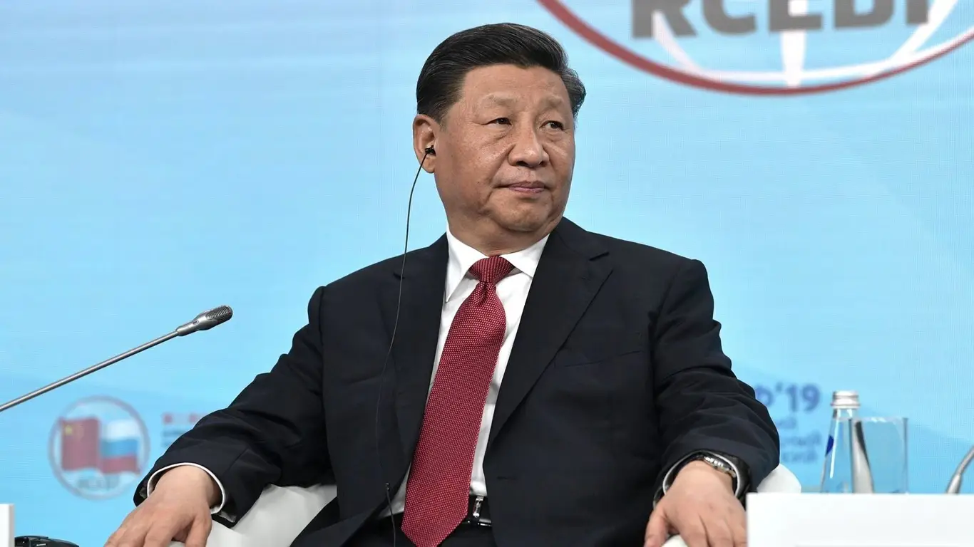 Китай продолжает бить рекорды: каждый второй житель страны покупает эти авто