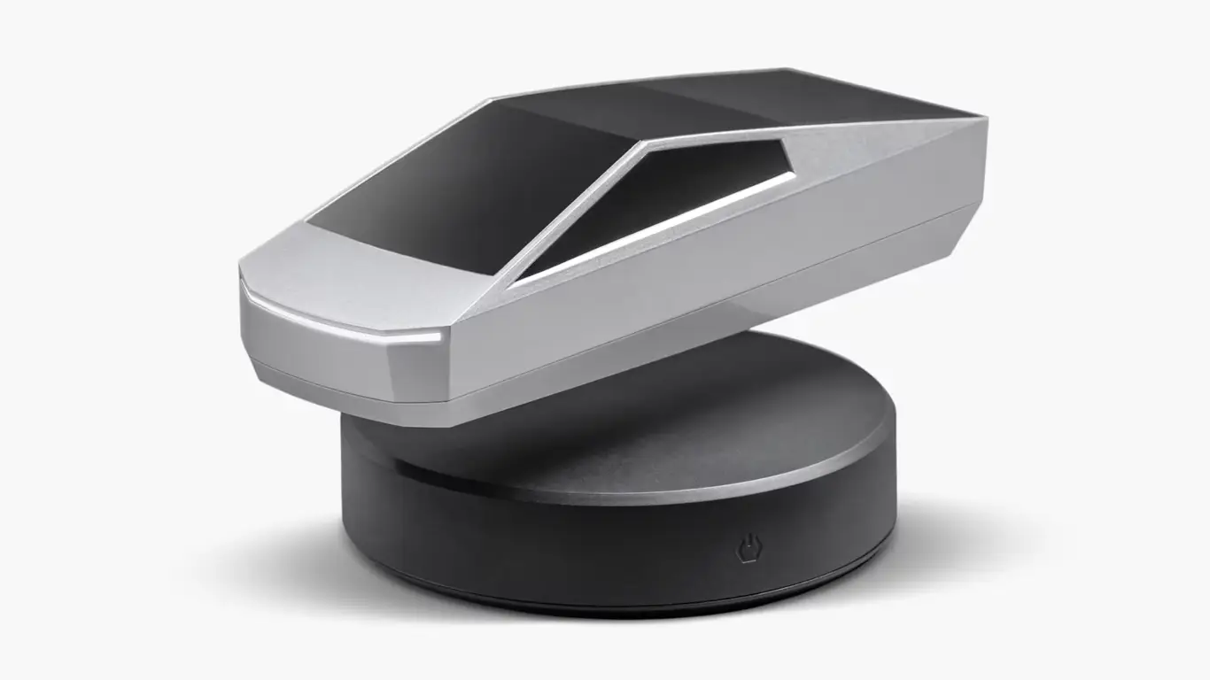 Tesla выпустила первый летающий Cybertruck: все экземпляры уже распроданы