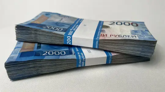 Кто не успел, тот опоздал: цены на новые автомобили в РФ взлетят в 2025 году