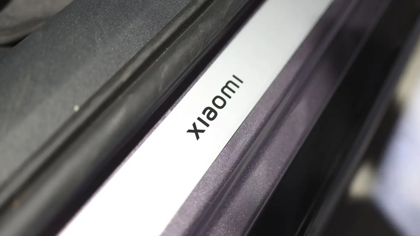 Бюджетная революция на рынке EV: практичность и технологии для каждого