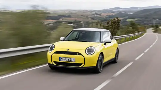 Яркий, стильный, инновационный: российским экоактивистам предлагают новую модель