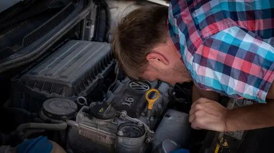 Главная проблема автомобилистов в морозы больше не проблема: вот что надо делать