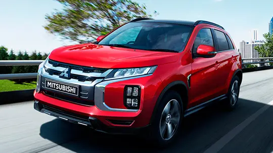 Японская надежность по цене китайских машин: первый шанс для россиян в 2025 году