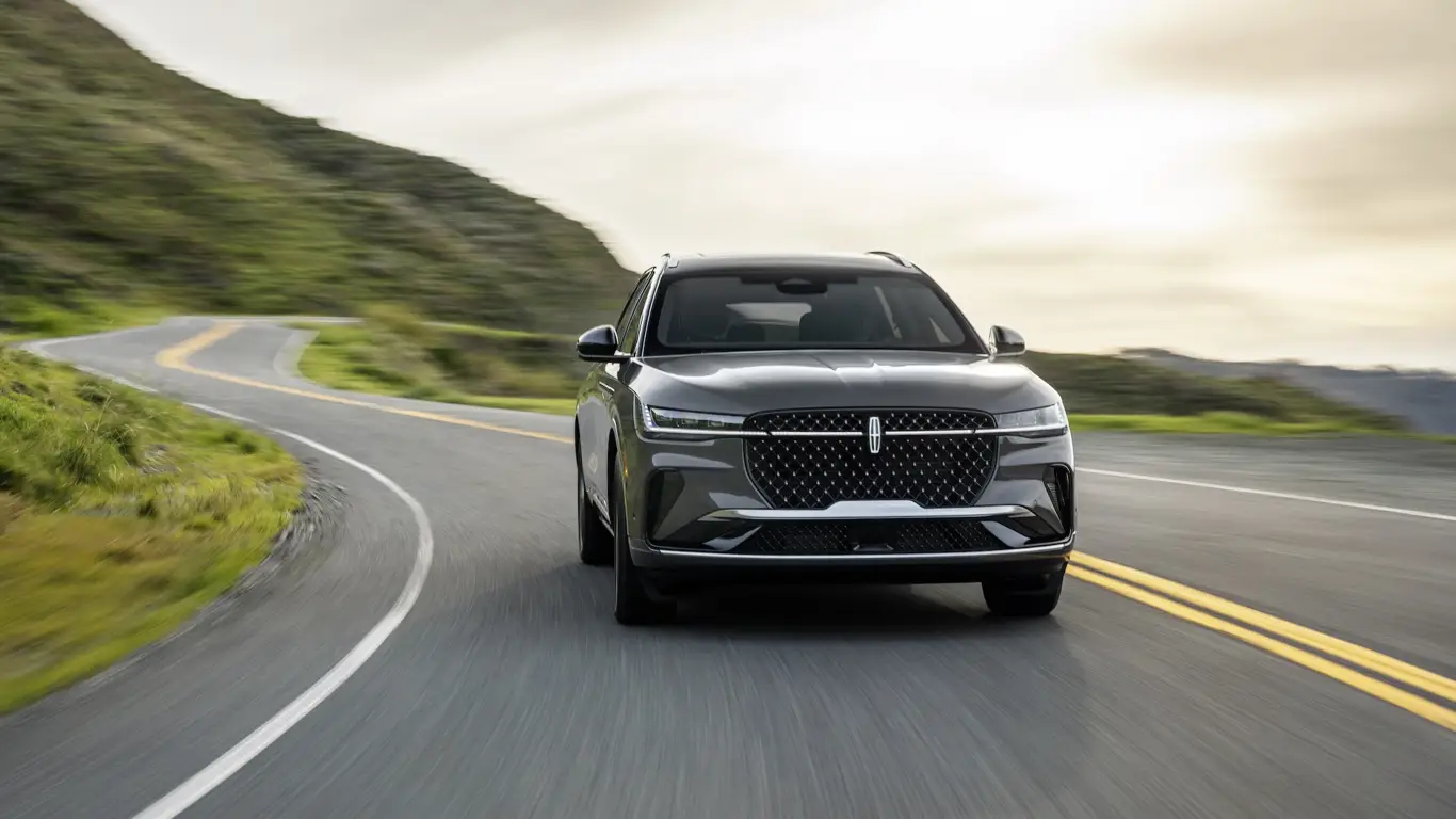 Смертельно опасные стеклоподъемники: отзыв ради безопасности владельцев