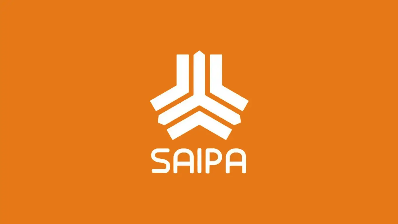 Иранская компания SAIPA нашла возможность реализовать свои автомобили в России