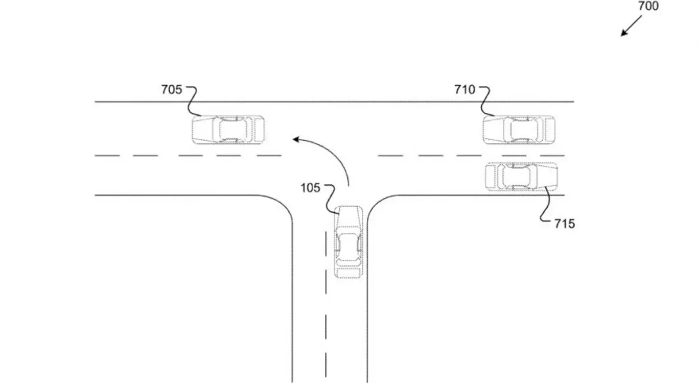 GM внедряет искусственный интеллект с характером: выбирайте стиль вождения от осторожного до дерзкого