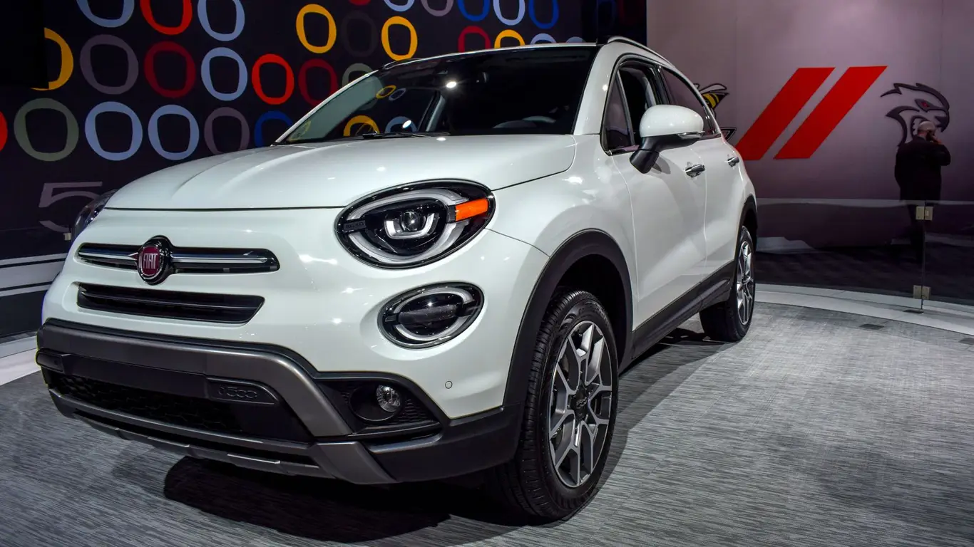 Обновление культовых моделей: известна дата дебюта