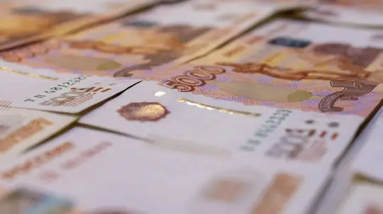 Новые российские реалии: отечественная модель продается за 15 млн рублей