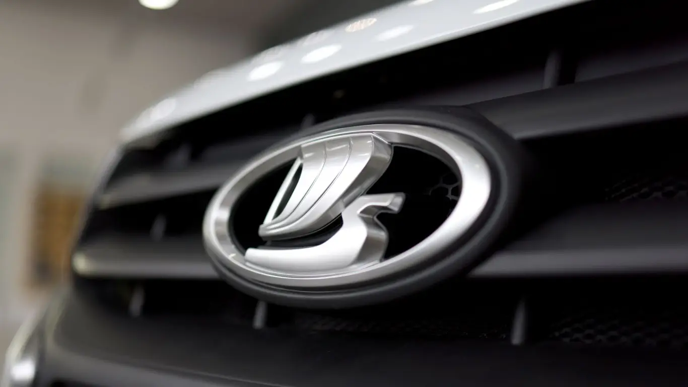 Эта LADA станет самой мощной и недорогой в истории АВТОВАЗа: что известно