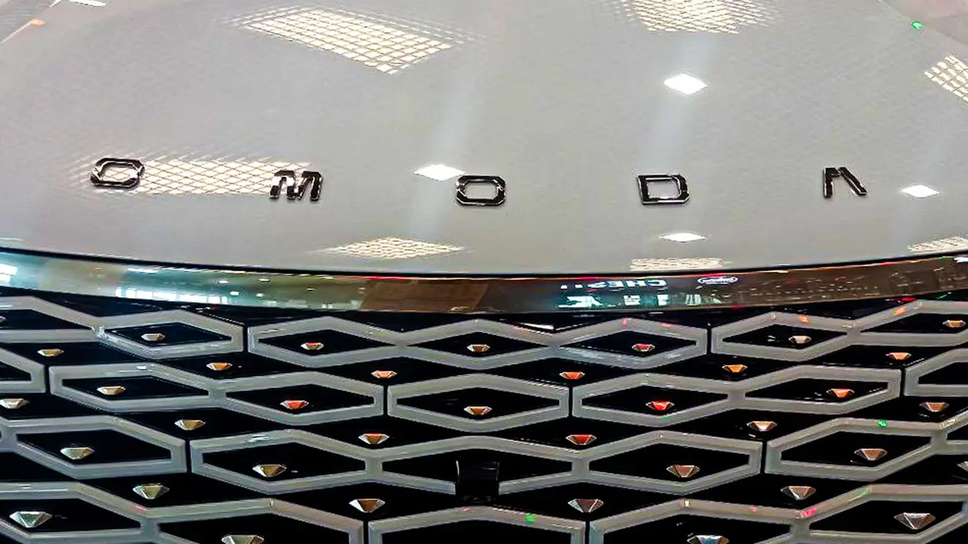 Новый рекорд для молодых брендов: никаких сюрпризов для россиян